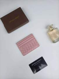 Picture of Bottega Veneta Wallets _SKUfw240692453fw